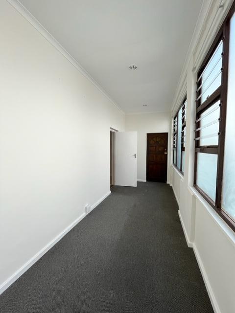 To Let 1 Bedroom Property for Rent in Observatory Western Cape